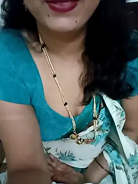 Snapshot of Niharika555 chatting on 07-14-26, 04:35 Niharika555 online show from 07-14-26, 04:35
