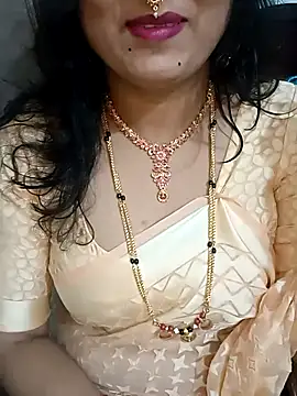 Snapshot of Niharika555 chatting on 07-21-26, 05:47 Niharika555 online show from 07-21-26, 05:47