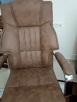 Niharika555 online show from 04-04-26, 07:48