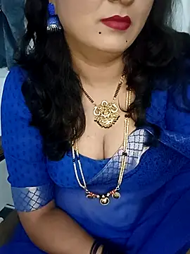 Snapshot of Niharika555 chatting on 07-06-26, 04:42 Niharika555 online show from 07-06-26, 04:42