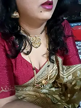 Snapshot of Niharika555 chatting on 07-24-26, 05:31 Niharika555 online show from 07-24-26, 05:31