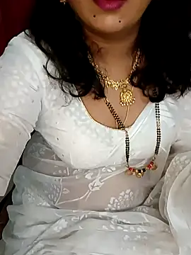 Niharika555 online show from 04-14-26, 03:39