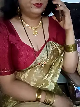 Snapshot of Niharika555 chatting on 06-13-26, 07:50 Niharika555 online show from 06-13-26, 07:50