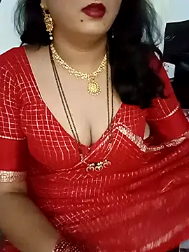 Snapshot of Niharika555 chatting on 07-03-26, 03:29 Niharika555 online show from 07-03-26, 03:29