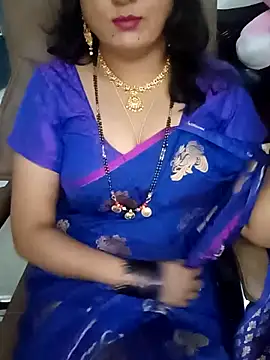 Niharika555 online show from 04-16-26, 12:17