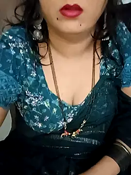 Niharika555 online show from 06-08-26, 03:12