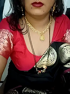 Snapshot of Niharika555 chatting on 07-01-26, 05:57 Niharika555 online show from 07-01-26, 05:57