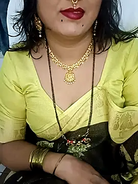 Snapshot of Niharika555 chatting on 07-02-26, 04:02 Niharika555 online show from 07-02-26, 04:02