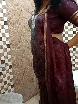 Snapshot of Niharika555 chatting on 06-17-26, 04:50 Niharika555 online show from 06-17-26, 04:50