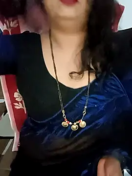 Snapshot of Niharika555 chatting on 06-15-26, 04:50 Niharika555 online show from 06-15-26, 04:50