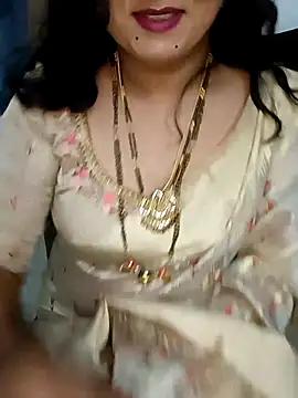 Niharika555 online show from 04-12-26, 03:15