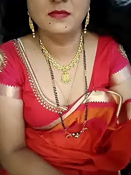 Niharika555 online show from 04-18-26, 06:38