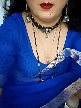 Niharika555 online show from 04-20-26, 03:13