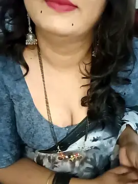 Niharika555 online show from 06-11-26, 08:33