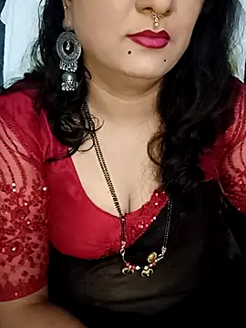 Snapshot of Niharika555 chatting on 06-26-26, 06:25 Niharika555 online show from 06-26-26, 06:25