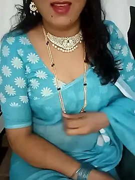 Snapshot of Niharika555 chatting on 07-16-26, 03:09 Niharika555 online show from 07-16-26, 03:09