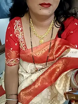 Niharika555 online show from 04-19-26, 08:26