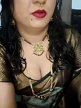 Snapshot of Niharika555 chatting on 07-11-26, 06:41 Niharika555 online show from 07-11-26, 06:41