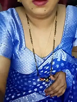 Niharika555 online show from 04-10-26, 05:20