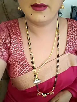 Niharika555 online show from 04-07-26, 11:01