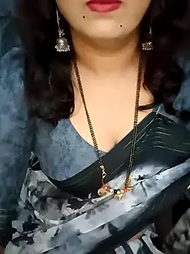 Niharika555 online show from 06-10-26, 06:53