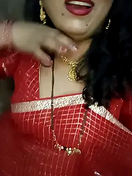 Snapshot of Niharika555 chatting on 06-13-26, 07:56 Niharika555 online show from 06-13-26, 07:56