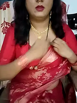 Snapshot of Niharika555 chatting on 06-22-26, 01:30 Niharika555 online show from 06-22-26, 01:30