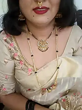Snapshot of Niharika555 chatting on 07-12-26, 09:43 Niharika555 online show from 07-12-26, 09:43