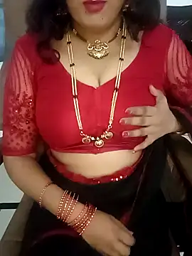 Snapshot of Niharika555 chatting on 07-18-26, 06:44 Niharika555 online show from 07-18-26, 06:44