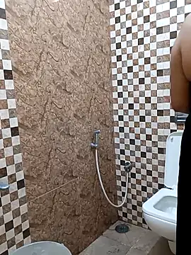 Niharika555 online show from 04-06-26, 06:36