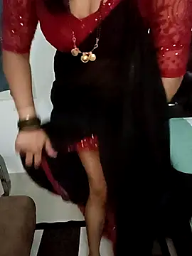 Niharika555 online show from 06-06-26, 06:24