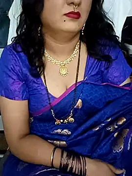 Snapshot of Niharika555 chatting on 06-27-26, 03:40 Niharika555 online show from 06-27-26, 03:40