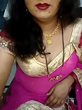 Snapshot of Niharika555 chatting on 06-29-26, 06:18 Niharika555 online show from 06-29-26, 06:18
