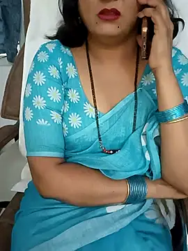 Snapshot of Niharika555 chatting on 06-30-26, 10:15 Niharika555 online show from 06-30-26, 10:15