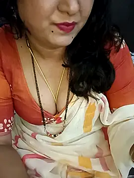 Snapshot of Niharika555 chatting on 06-16-26, 05:24 Niharika555 online show from 06-16-26, 05:24