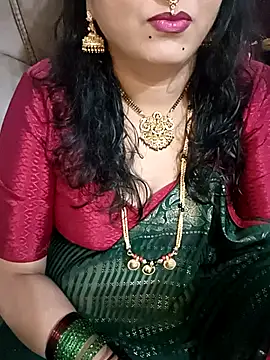 Snapshot of Niharika555 chatting on 07-23-26, 02:46 Niharika555 online show from 07-23-26, 02:46