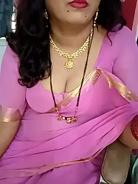 Niharika555 online show from 06-02-26, 12:27