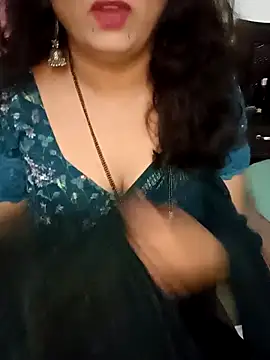 Niharika555 online show from 06-09-26, 05:58