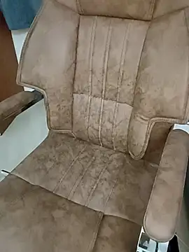 Niharika555 online show from 04-05-26, 04:24