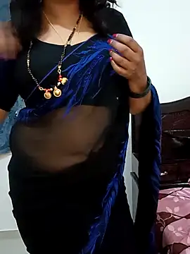 Niharika555 online show from 04-09-26, 07:09