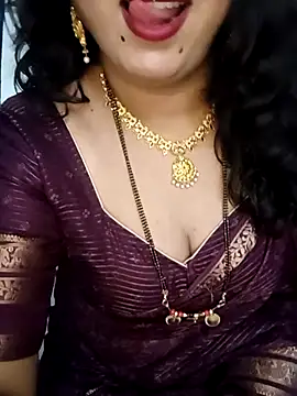 Snapshot of Niharika555 chatting on 06-30-26, 10:21 Niharika555 online show from 06-30-26, 10:21