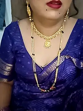 Snapshot of Niharika555 chatting on 07-05-26, 06:15 Niharika555 online show from 07-05-26, 06:15