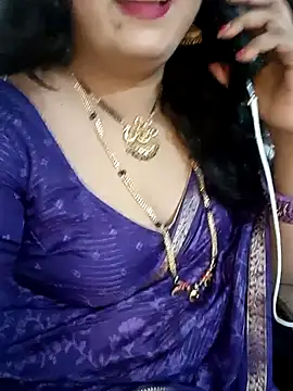 Snapshot of Niharika555 chatting on 07-26-26, 03:52 Niharika555 online show from 07-26-26, 03:52