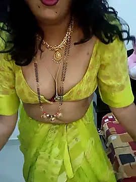Niharika555 online show from 04-15-26, 07:18