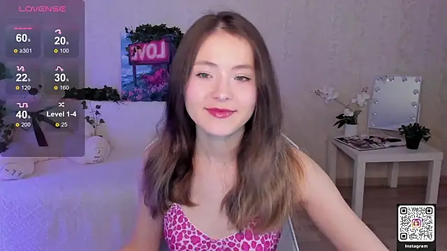 ArleneThomas online show from 04-01-26, 02:03