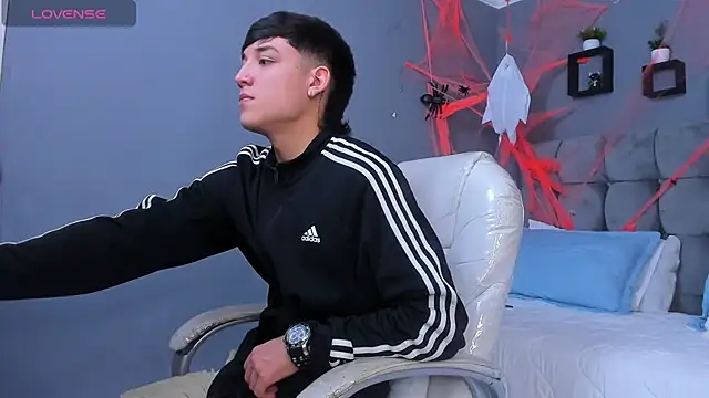 Ares di martin online show from 11-04-25, 04:05