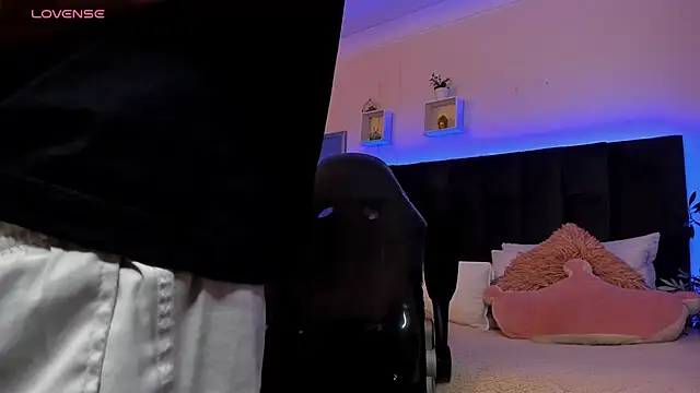 Ares di martin online show from 12-19-25, 02:08