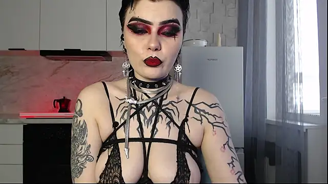 IntrigueYourDay online show from 04-05-26, 09:05