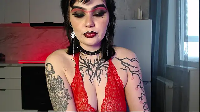 IntrigueYourDay online show from 02-16-26, 08:13