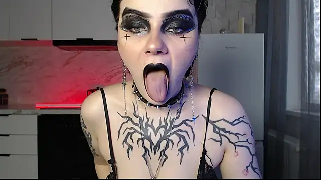 IntrigueYourDay online show from 03-27-26, 07:39